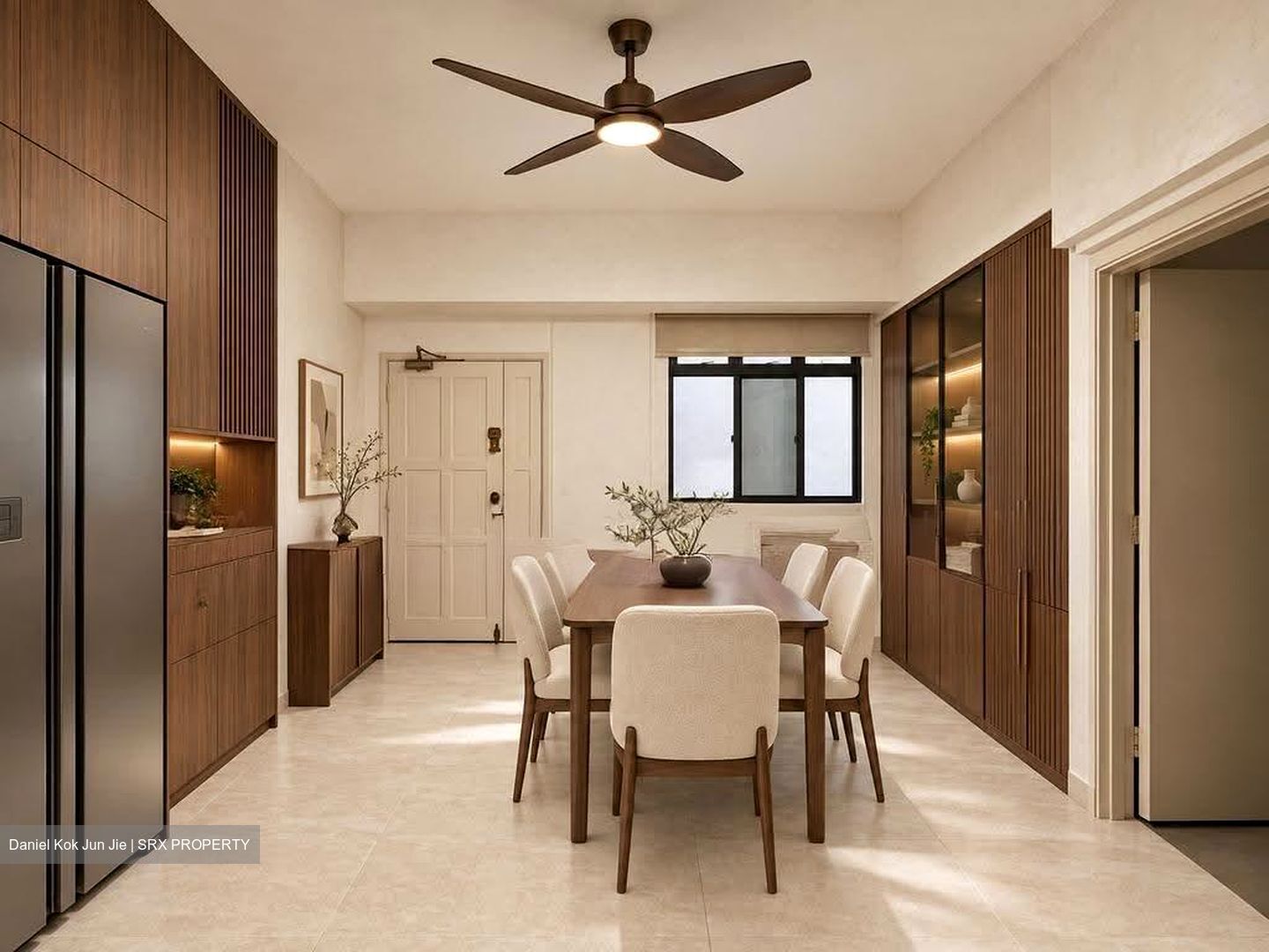 Guilin Court (D14), Apartment #623099211